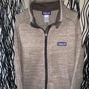 Men’s Patagonia Jacket